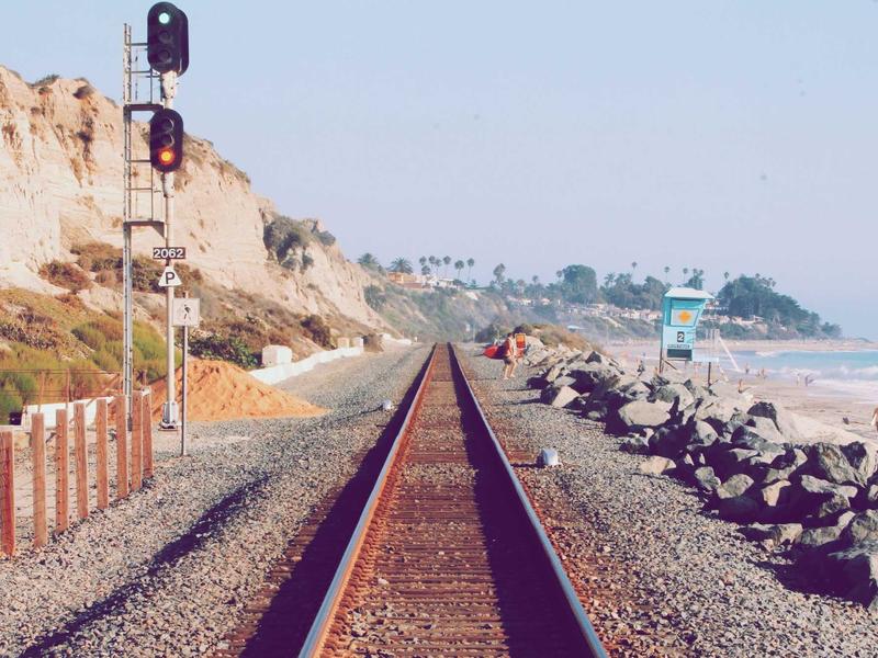 sudoku global ranking screenshot 5