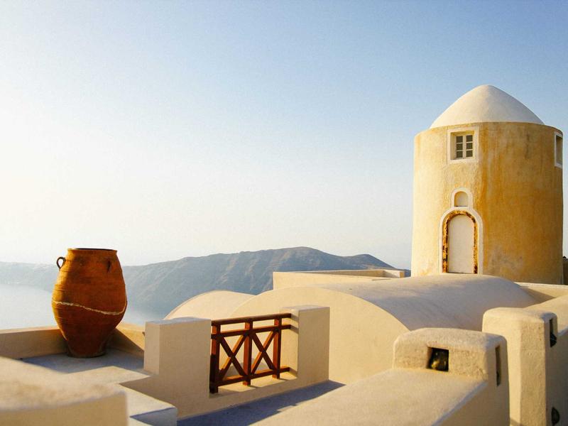 privacy screenshot 1