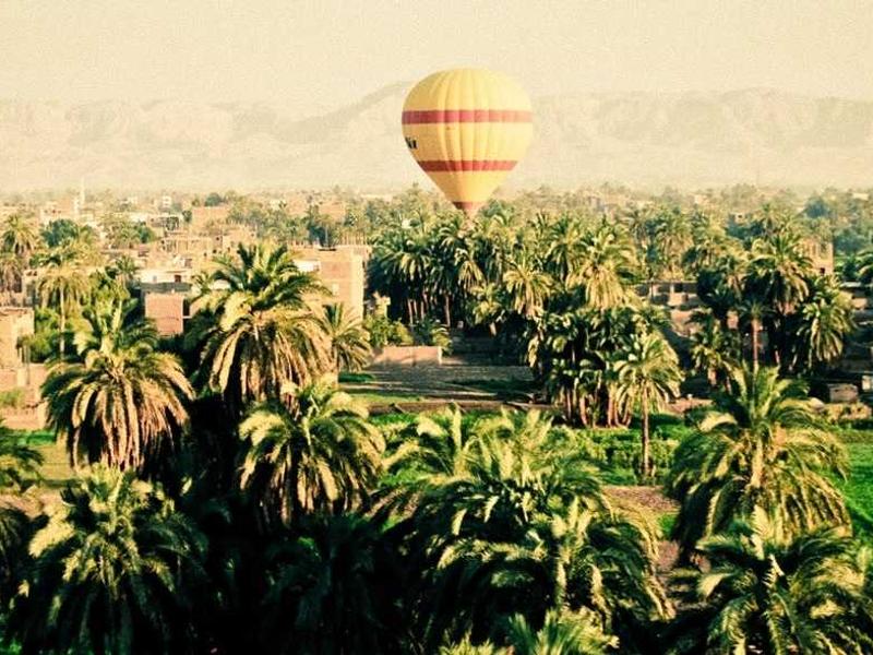 sudoku global ranking