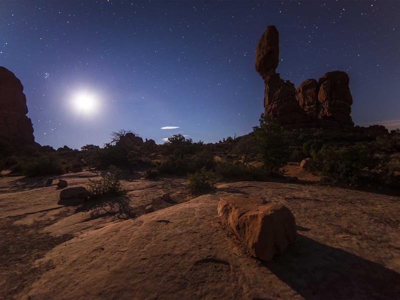 cookies screenshot 3